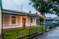Property photo of 44 Ebor Avenue Mile End SA 5031