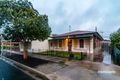 Property photo of 44 Ebor Avenue Mile End SA 5031