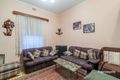 Property photo of 44 Ebor Avenue Mile End SA 5031