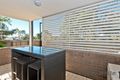 Property photo of 52/30 Slade Street Carseldine QLD 4034