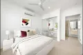Property photo of 26 Higyed Logan Reserve QLD 4133