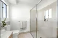 Property photo of 26 Higyed Logan Reserve QLD 4133