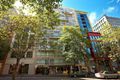 Property photo of 918/408 Lonsdale Street Melbourne VIC 3000