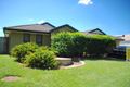 Property photo of 5 Riveroak Way Sippy Downs QLD 4556