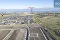 Property photo of 11 Budawang Way Wollert VIC 3750