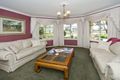 Property photo of 4 Chandon Terrace The Vines WA 6069
