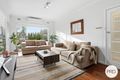 Property photo of 166 Lakelands Drive Dapto NSW 2530