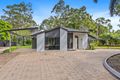 Property photo of 71 Scribner Avenue Forestdale QLD 4118