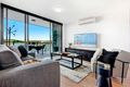 Property photo of 1209/65 Varsity Parade Varsity Lakes QLD 4227