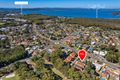 Property photo of 56A Salamander Way Salamander Bay NSW 2317