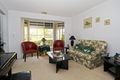 Property photo of 210 Southern Road Heidelberg West VIC 3081