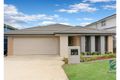 Property photo of 27 Corvus Way Box Hill NSW 2765