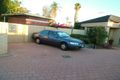 Property photo of 2/1533B Albany Highway Beckenham WA 6107