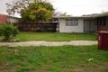 Property photo of 40 Windsor Avenue Springvale VIC 3171