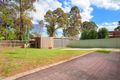 Property photo of 30 Oleander Crescent Riverstone NSW 2765
