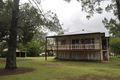 Property photo of 174 Biddaddaba Road Boyland QLD 4275