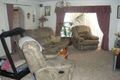 Property photo of 27 Caribou Drive Brassall QLD 4305