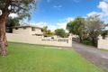 Property photo of 4/77 Olsen Avenue Labrador QLD 4215