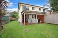 Property photo of 4/77 Olsen Avenue Labrador QLD 4215