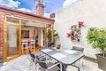 Property photo of 6 Dobson Street South Yarra VIC 3141