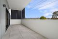 Property photo of 106/65 Brunker Road Broadmeadow NSW 2292