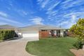 Property photo of 2 Emerald Drive Caloundra West QLD 4551