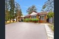 Property photo of 180 Ryde Road West Pymble NSW 2073