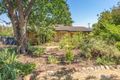 Property photo of 7 Lucas Place Downer ACT 2602