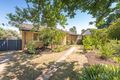 Property photo of 7 Lucas Place Downer ACT 2602
