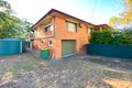 Property photo of 18 Brisbane Road Dinmore QLD 4303