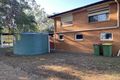 Property photo of 18 Brisbane Road Dinmore QLD 4303