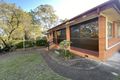 Property photo of 18 Brisbane Road Dinmore QLD 4303