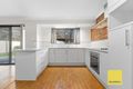 Property photo of 30A Grainger Way Thornlie WA 6108