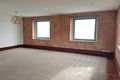 Property photo of 5B/9 Beach Street Port Melbourne VIC 3207