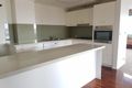 Property photo of 5B/9 Beach Street Port Melbourne VIC 3207