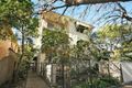 Property photo of 10/8 Grandview Grove Prahran VIC 3181