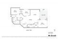 Property photo of 26/17 Marshall Lane Kenmore QLD 4069