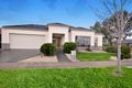 Property photo of 13 Pittaway Street Mernda VIC 3754