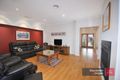 Property photo of 13 Pittaway Street Mernda VIC 3754
