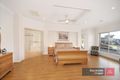 Property photo of 13 Pittaway Street Mernda VIC 3754