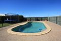 Property photo of 4 Santina Drive Kalkie QLD 4670