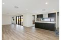 Property photo of 27 Corvus Way Box Hill NSW 2765