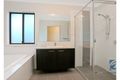Property photo of 27 Corvus Way Box Hill NSW 2765