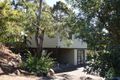 Property photo of 14-16 Sumba Court Tamborine Mountain QLD 4272