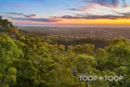 Property photo of 86 Woodland Way Teringie SA 5072