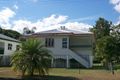 Property photo of 49 Luck Avenue Wandal QLD 4700