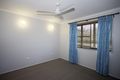 Property photo of 13 Pugsley Street Walkerston QLD 4751