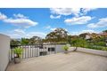 Property photo of 4/2 Bannerman Street Cremorne NSW 2090