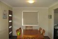 Property photo of 29 Rumsey Drive Raceview QLD 4305