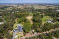 Property photo of 40 Abeckett Road Bunyip VIC 3815